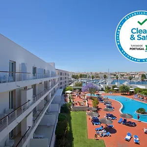 https://suite-hotel-marina-club.hotelaalgarve.com