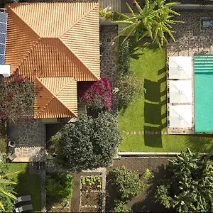 https://bordal-houses.madeira-islandshotels.com