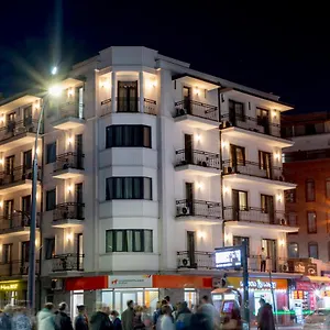 Otel Hotel Best Tbilisi Tiflis