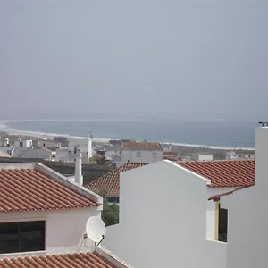 Casa Do Sol Algarve Hostel Lagos