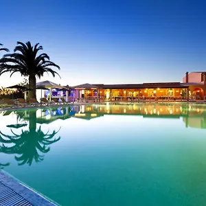 https://colina-village.hotelaalgarve.com