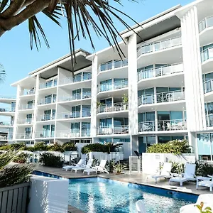 https://c-bargara-resort.queenslandhotels.net